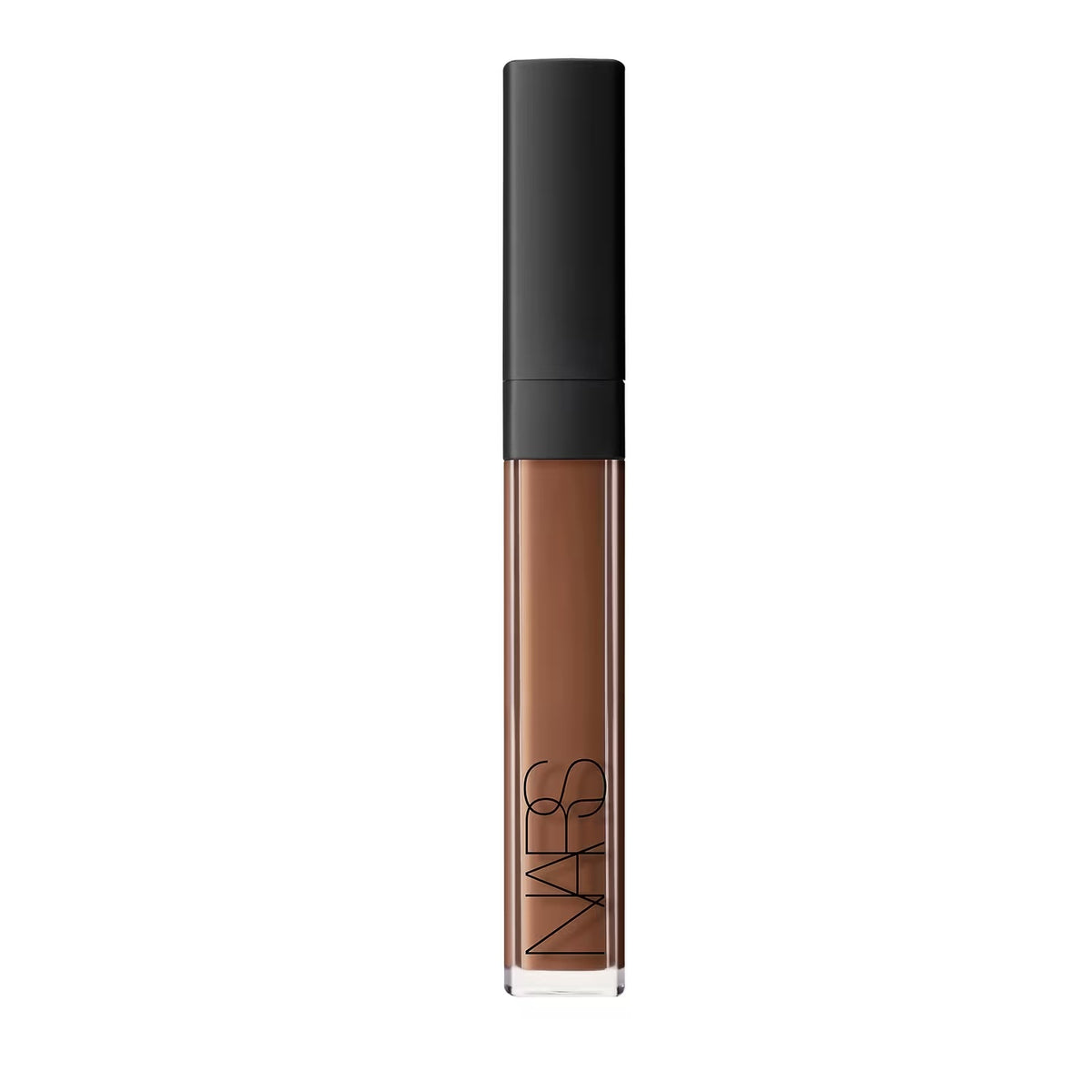 NARS Radiant Creamy Concealer, Dark Coffee