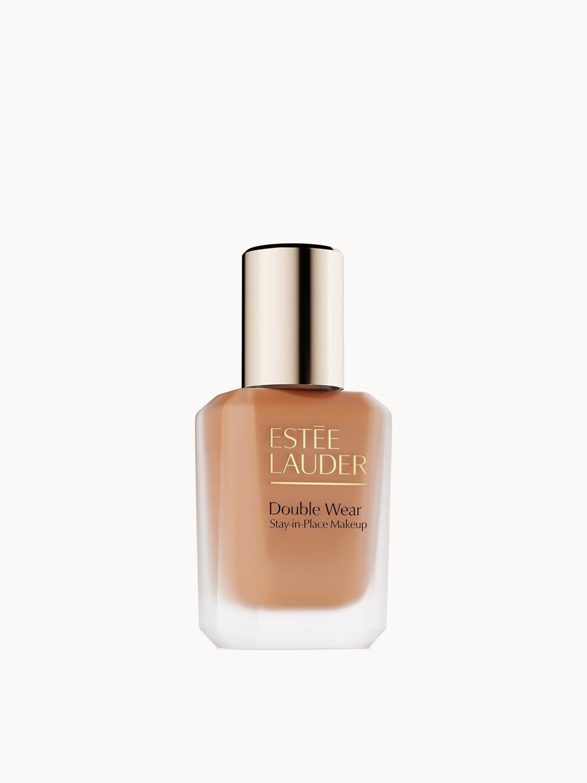 Estée Lauder Double Wear Stay-In-Place Makeup Foundation SPF10 30ml, 5W1 Bronze