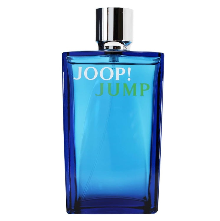 Joop! Jump Eau de Toilette 100ml Spray