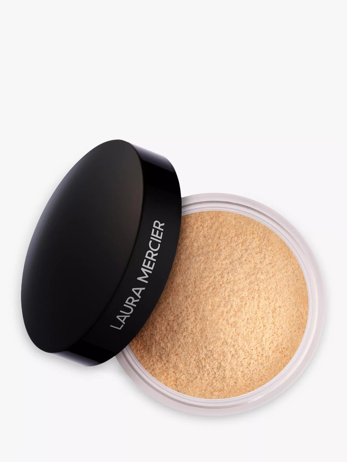Laura MercierTranslucent Loose Setting Powder, Honey