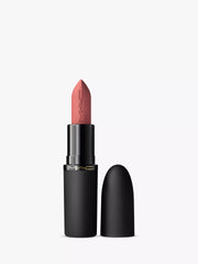 MAC Powder Kiss Lipstick, Stay Curious