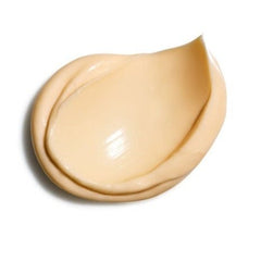 Clarins SOS Comfort Face Mask 75ml