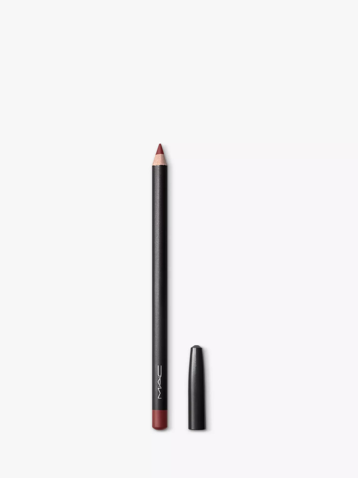 MAC Lip Pencil, Mahogany