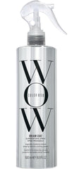 Color Wow Dream Coat Supernatural Sealant Spray 500ml