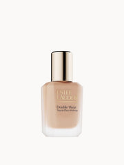 Estée Lauder Double Wear Stay-In-Place Makeup Foundation SPF10 30ml, 1N2 Ecru