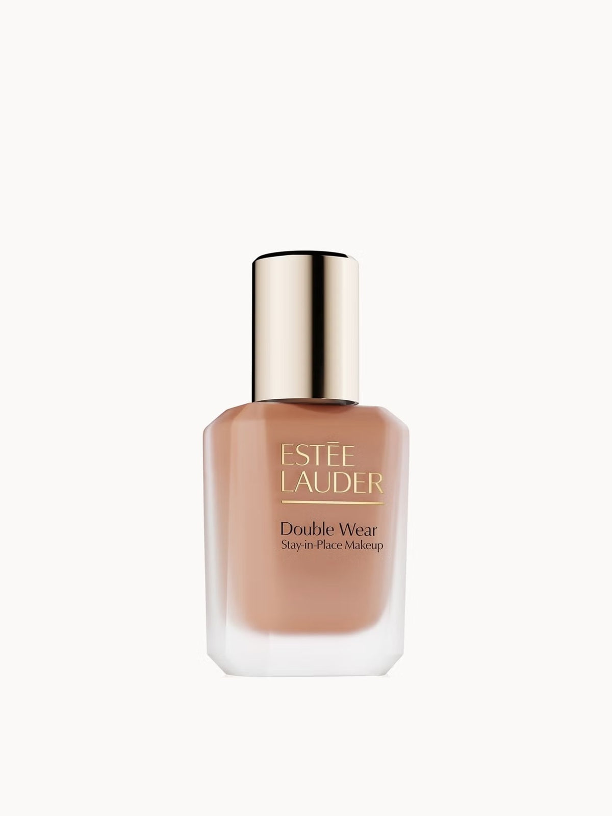 Estée Lauder Double Wear Stay-In-Place Makeup Foundation SPF10 30ml, 4N1 Shell Beige