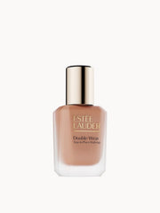 Estée Lauder Double Wear Stay-In-Place Makeup Foundation SPF10 30ml, 4N1 Shell Beige