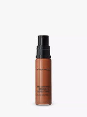 MAC Pro Longwear Concealer, NW50
