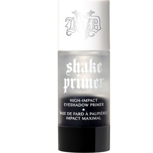 KVD Vegan Beauty Shake Eyeshadow Primer 5ml