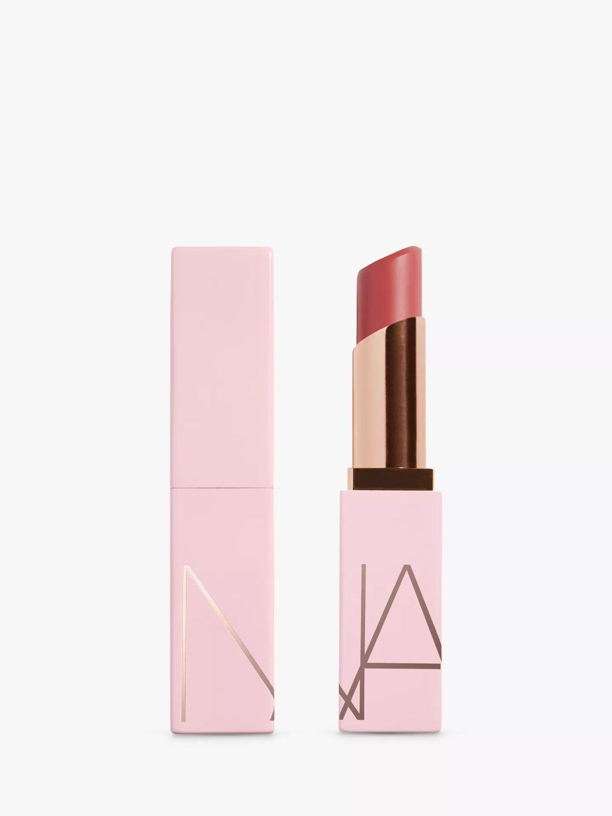NARS Afterglow Lip Balm, Dolce Vita