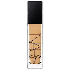 NARS Natural Radiant Longwear Foundation, Stromboli