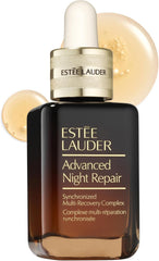 Estée Lauder Advanced Night Repair Serum Synchronised Multi-Recovery Complex 30ml