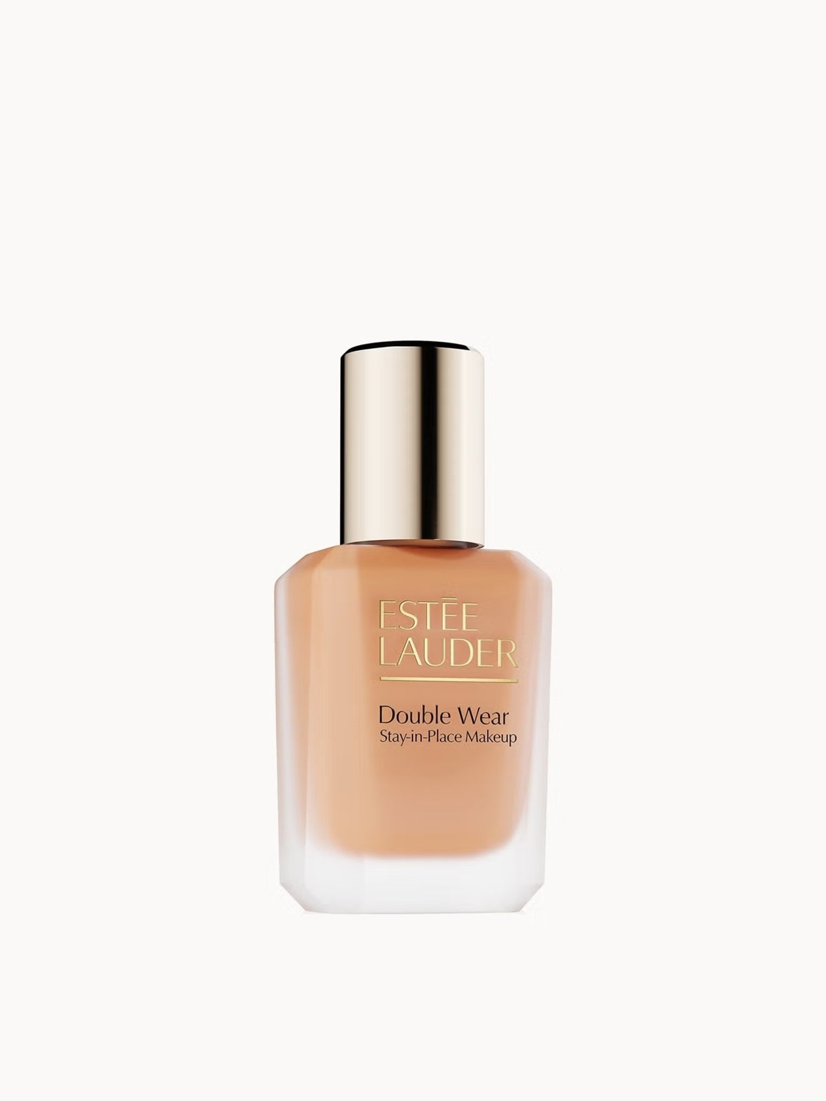 Estée Lauder Double Wear Stay-In-Place Makeup Foundation SPF10 30ml, 3W1 Tawny