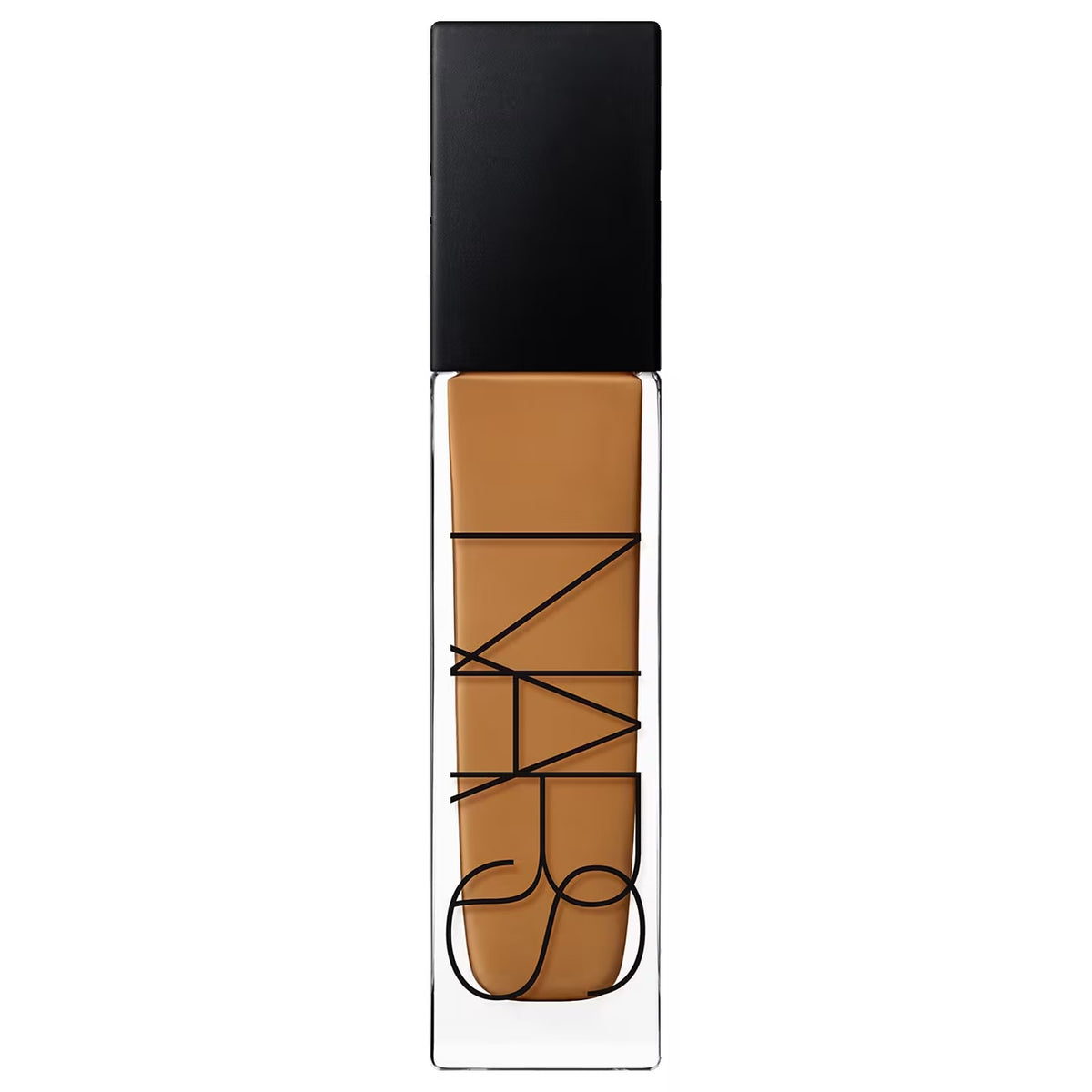 NARS Natural Radiant Longwear Foundation, Macao