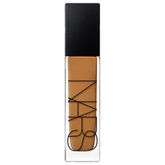 NARS Natural Radiant Longwear Foundation, Macao