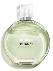 CHANEL Chance Eau Fraîche Eau De Toilette Spray 100ml