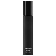 Tom Ford Ombré Leather Eau de Parfum 10ml Spray
