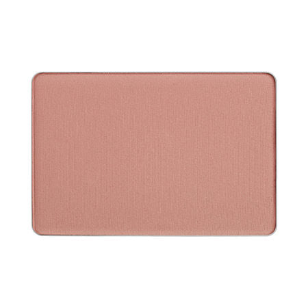 KVD Vegan Beauty Shade + Light Powder Contour Refill Pan 4.5g - Suede