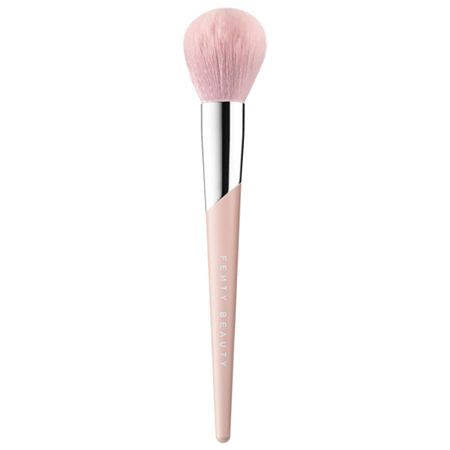 Fenty Beauty Powder Puff Setting Brush 170 - 1 Piece