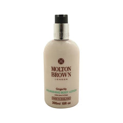Molton Brown Gingerlily Body Lotion 300ml