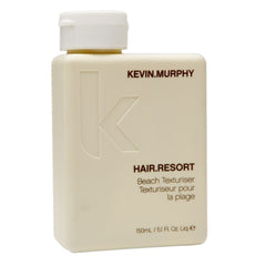 Kevin Murphy Hair Resort Beach Texturiser 150ml
