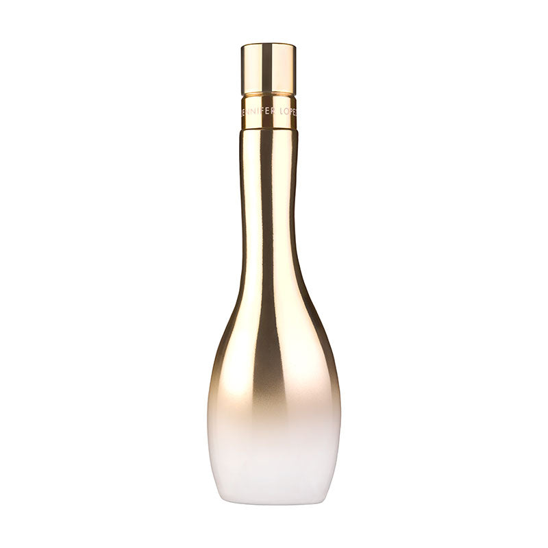 Jennifer Lopez Enduring Glow Eau de Parfum 30ml Spray