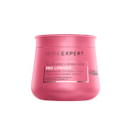 L'Oreal Professionnel Serie Expert Pro Longer Mask 250ml