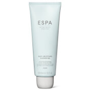 Espa Body Smoothing Shower Gel 200ml