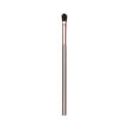 Delilah Eyeshadow Brush - BR05