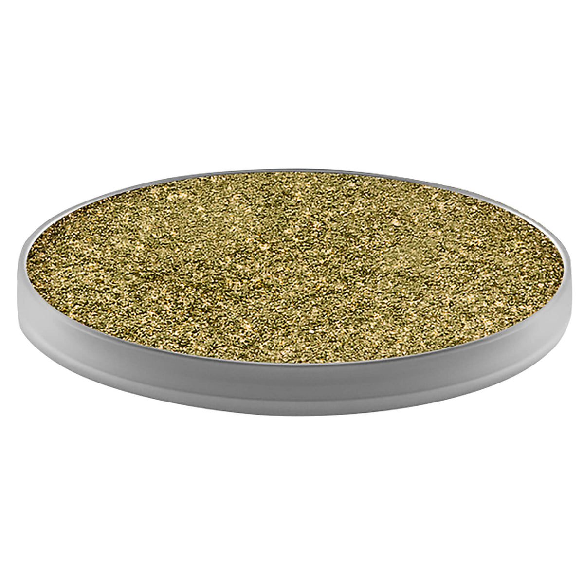 MAC Dazzleshadow Extreme Eyeshadow 1.5g - Joie De Glitz Refill
