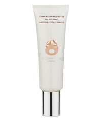 Omorovicza Complexion Perfector BB Cream SPF 20 50ml - Dark