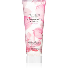 Victoria's Secret Pomegranate & Lotus Body Lotion 236ml