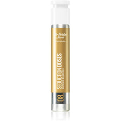 Antonio Banderas Seduction Doses Her Golden Secret Eau de Toilette 30ml Travel Spray