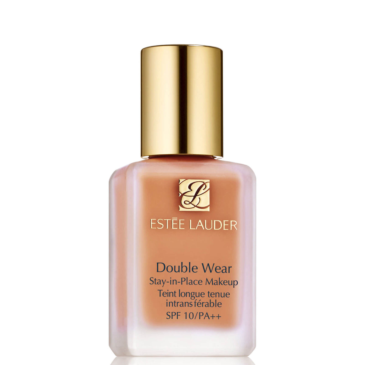 Estée Lauder Double Wear Stay-in-Place Makeup 30ml SPF10 13 Rich Ginger