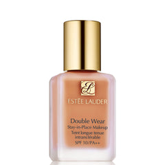 Estée Lauder Double Wear Stay-in-Place Makeup 30ml SPF10 13 Rich Ginger