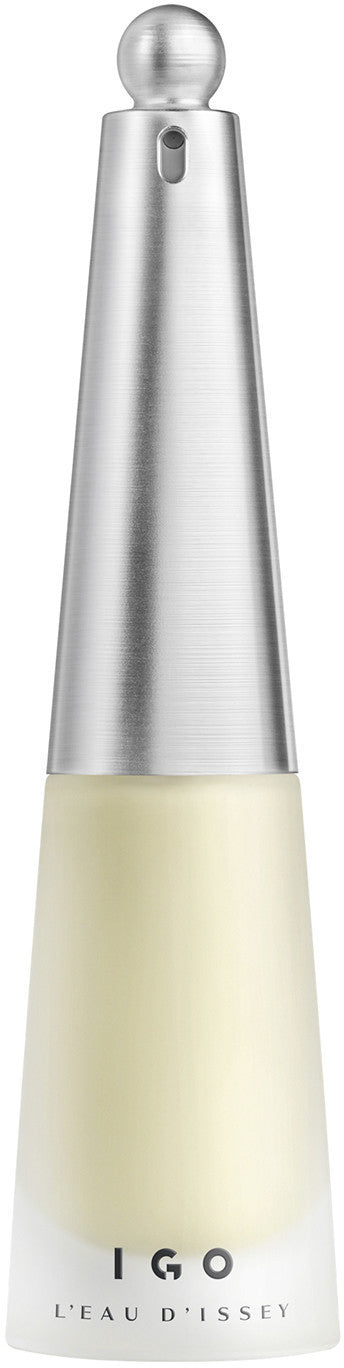 Issey Miyake L'Eau d'Issey Igo Eau de Toilette 20ml Cap To Go