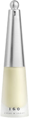 Issey Miyake L'Eau d'Issey Igo Eau de Toilette 20ml Cap To Go