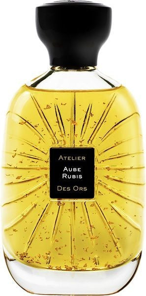 Atelier des Ors Aube Rubis Eau de Parfum 100ml Spray