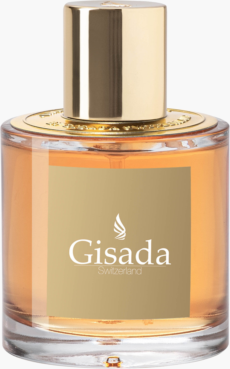 Gisada Ambassador Women Eau de Parfum 50ml Spray
