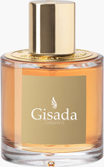 Gisada Ambassador Women Eau de Parfum 50ml Spray