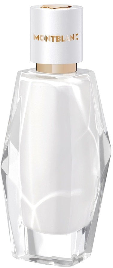 Mont Blanc Signature Eau de Parfum 30ml Spray