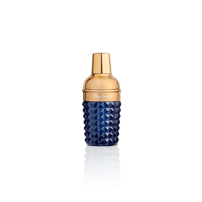 Pepe Jeans Celebrate for Him Eau de Parfum 100ml Spray