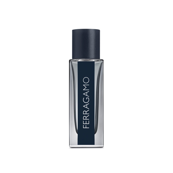 Salvatore Ferragamo Ferragamo Eau de Toilette 30ml Spray