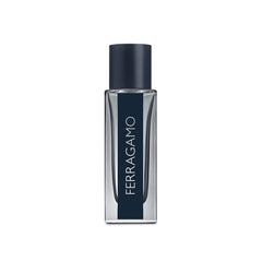Salvatore Ferragamo Ferragamo Eau de Toilette 30ml Spray