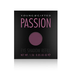 Young & Gifted Eyeshadow Refill 1.5g - Gifted Passion