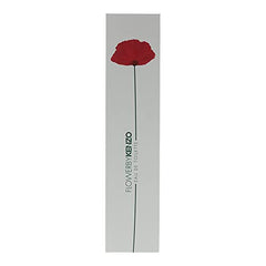 Kenzo Flower Eau De Toilette 50ml