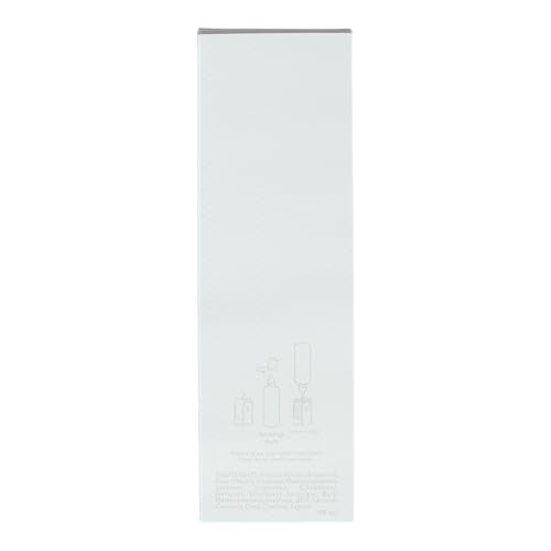 HERMES Voyage d'Hermès Parfum Refill 200 ml - Sense42 Beauty and Health