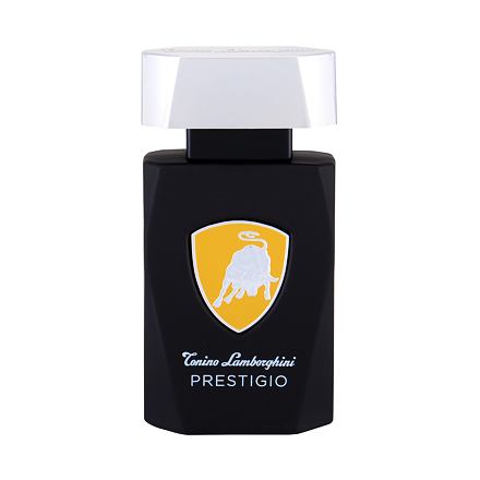 Lamborghini Prestigio Eau de Toilette 75ml Spray