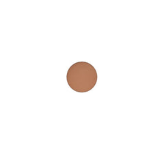 MAC Pro Palette Refill Pan Eyeshadow 1.5g - Saddle