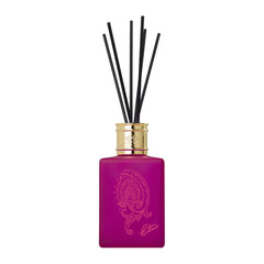 Etro Afrodite Diffuser 500ml
